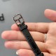2024SS Limited Design Very Popular Before Sold Out HERMES Watch 2024SS Limited Design Very Popular Before Sold Out HERMES Watch