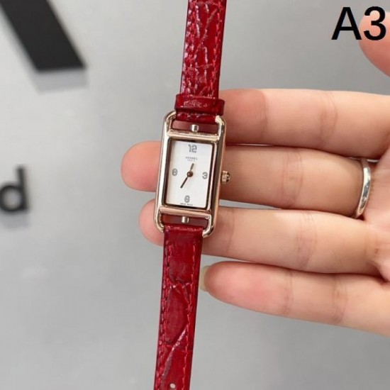 2024SS Recommended unstocked brands HERMES Watches 2024SS Recommended unstocked brands HERMES Watches