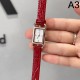 2024SS Recommended unstocked brands HERMES Watches 2024SS Recommended unstocked brands HERMES Watches