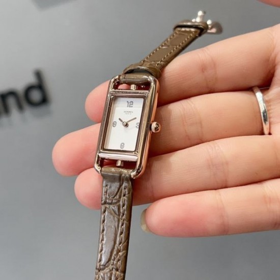 2024SS Recommended unstocked brands HERMES Watches 2024SS Recommended unstocked brands HERMES Watches