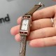 2024SS Recommended unstocked brands HERMES Watches 2024SS Recommended unstocked brands HERMES Watches