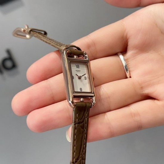 2024SS Recommended unstocked brands HERMES Watches 2024SS Recommended unstocked brands HERMES Watches