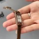 2024SS Recommended unstocked brands HERMES Watches 2024SS Recommended unstocked brands HERMES Watches