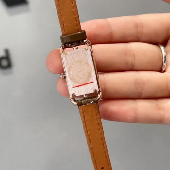 2024SS Recommended unstocked brands HERMES Watches 2024SS Recommended unstocked brands HERMES Watches