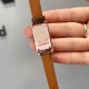 2024SS Recommended unstocked brands HERMES Watches 2024SS Recommended unstocked brands HERMES Watches
