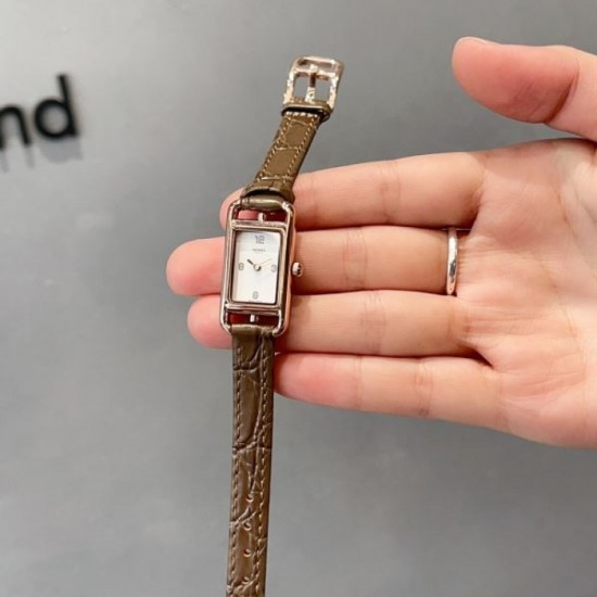 2024SS Recommended unstocked brands HERMES Watches 2024SS Recommended unstocked brands HERMES Watches