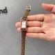 2024SS Recommended unstocked brands HERMES Watches 2024SS Recommended unstocked brands HERMES Watches