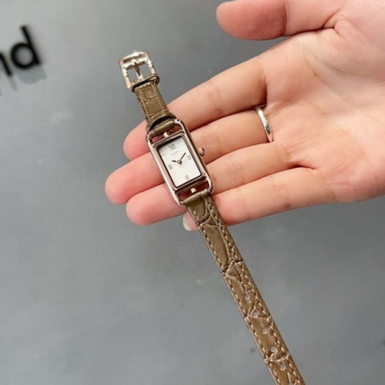 2024SS Recommended unstocked brands HERMES Watches 2024SS Recommended unstocked brands HERMES Watches