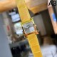 2024SS Wonderful Design Out of Stock Brand HERMES Watch 2024SS Wonderful Design Out of Stock Brand HERMES Watch
