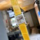 2024SS Wonderful Design Out of Stock Brand HERMES Watch 2024SS Wonderful Design Out of Stock Brand HERMES Watch