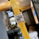 2024SS Wonderful Design Out of Stock Brand HERMES Watch 2024SS Wonderful Design Out of Stock Brand HERMES Watch