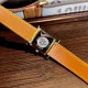 2024SS Wonderful Design Out of Stock Brand HERMES Watch 2024SS Wonderful Design Out of Stock Brand HERMES Watch