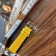 2024SS Wonderful Design Out of Stock Brand HERMES Watch 2024SS Wonderful Design Out of Stock Brand HERMES Watch