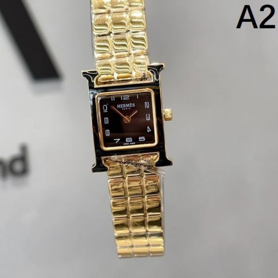 2024SS Hard-to-find items sold out in Japan HERMES Watches 2024SS Hard-to-find items sold out in Japan HERMES Watches