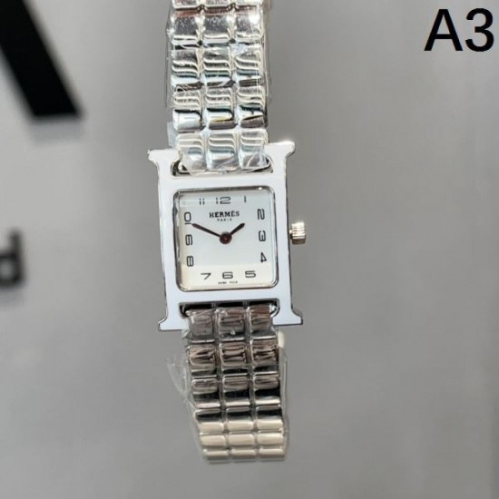2024SS Hard-to-find items sold out in Japan HERMES Watches 2024SS Hard-to-find items sold out in Japan HERMES Watches