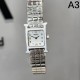 2024SS Hard-to-find items sold out in Japan HERMES Watches 2024SS Hard-to-find items sold out in Japan HERMES Watches