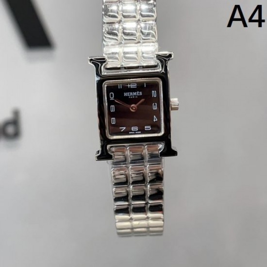 2024SS Hard-to-find items sold out in Japan HERMES Watches 2024SS Hard-to-find items sold out in Japan HERMES Watches