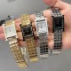 2024SS Hard-to-find items sold out in Japan HERMES Watches 2024SS Hard-to-find items sold out in Japan HERMES Watches