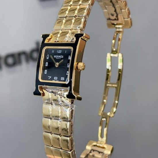 2024SS Hard-to-find items sold out in Japan HERMES Watches 2024SS Hard-to-find items sold out in Japan HERMES Watches