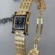 2024SS Hard-to-find items sold out in Japan HERMES Watches 2024SS Hard-to-find items sold out in Japan HERMES Watches