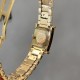 2024SS Hard-to-find items sold out in Japan HERMES Watches 2024SS Hard-to-find items sold out in Japan HERMES Watches