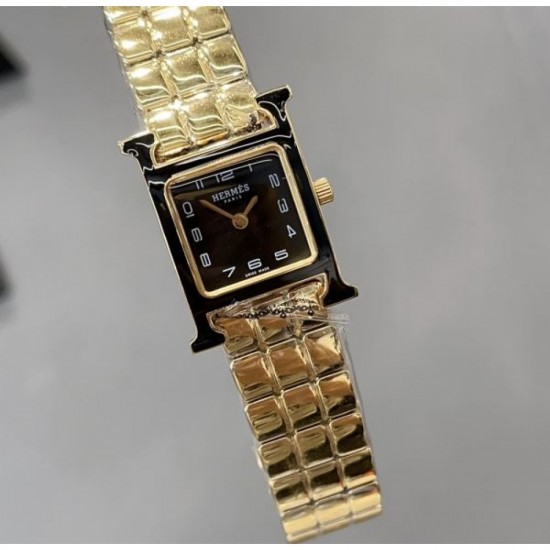 2024SS Hard-to-find items sold out in Japan HERMES Watches 2024SS Hard-to-find items sold out in Japan HERMES Watches