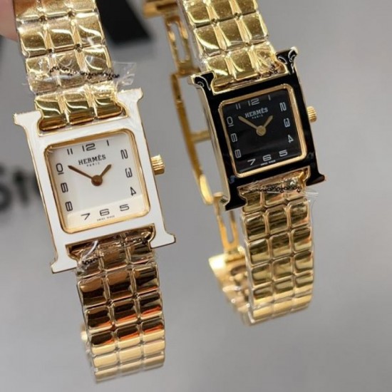 2024SS Hard-to-find items sold out in Japan HERMES Watches 2024SS Hard-to-find items sold out in Japan HERMES Watches