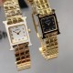 2024SS Hard-to-find items sold out in Japan HERMES Watches 2024SS Hard-to-find items sold out in Japan HERMES Watches