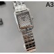2024SS This season's hottest trends HERMES Watches 2024SS This season's hottest trends HERMES Watches