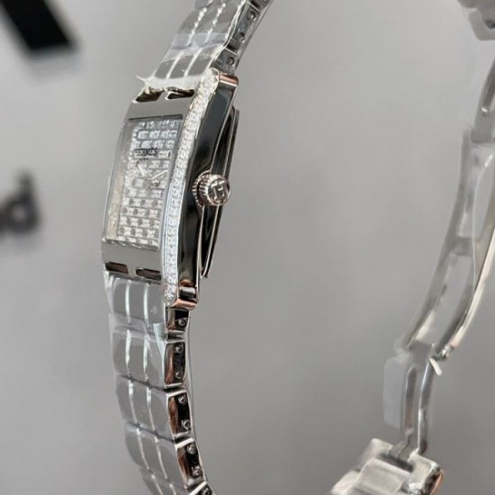 2024SS This season's hottest trends HERMES Watches 2024SS This season's hottest trends HERMES Watches