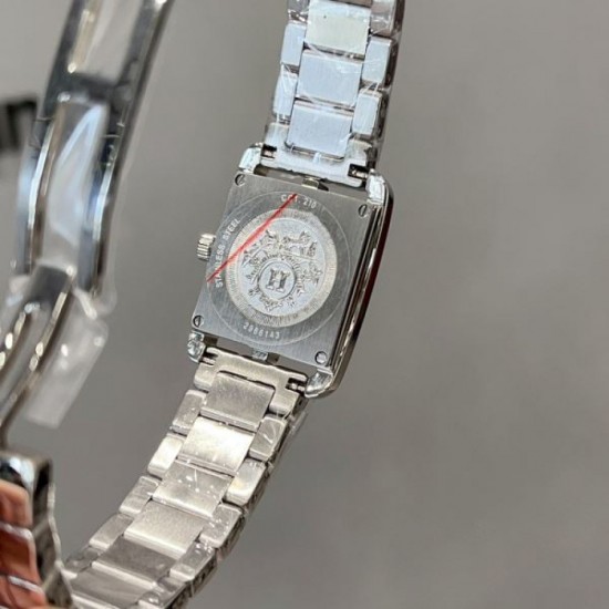 2024SS This season's hottest trends HERMES Watches 2024SS This season's hottest trends HERMES Watches