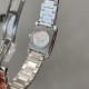 2024SS This season's hottest trends HERMES Watches 2024SS This season's hottest trends HERMES Watches