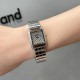 2024SS This season's hottest trends HERMES Watches 2024SS This season's hottest trends HERMES Watches