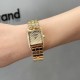 2024SS This season's hottest trends HERMES Watches 2024SS This season's hottest trends HERMES Watches