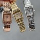 2024SS This season's hottest trends HERMES Watches 2024SS This season's hottest trends HERMES Watches