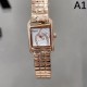 2024SS HERMES watch with the impression of a fashionable expert 2024SS HERMES watch with the impression of a fashionable expert