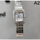 2024SS HERMES watch with the impression of a fashionable expert 2024SS HERMES watch with the impression of a fashionable expert