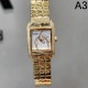 2024SS HERMES watch with the impression of a fashionable expert 2024SS HERMES watch with the impression of a fashionable expert