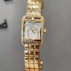 2024SS HERMES watch with the impression of a fashionable expert 2024SS HERMES watch with the impression of a fashionable expert