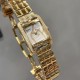 2024SS HERMES watch with the impression of a fashionable expert 2024SS HERMES watch with the impression of a fashionable expert