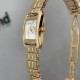 2024SS HERMES watch with the impression of a fashionable expert 2024SS HERMES watch with the impression of a fashionable expert