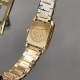 2024SS HERMES watch with the impression of a fashionable expert 2024SS HERMES watch with the impression of a fashionable expert