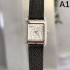 2024SS Always sold out at the end of the year HERMES Watch Watch