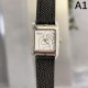 2024SS Always sold out at the end of the year HERMES Watch Watch 2024SS Always sold out at the end of the year HERMES Watch Watch