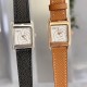 2024SS Always sold out at the end of the year HERMES Watch Watch 2024SS Always sold out at the end of the year HERMES Watch Watch