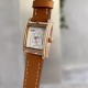 2024SS Always sold out at the end of the year HERMES Watch Watch 2024SS Always sold out at the end of the year HERMES Watch Watch