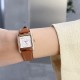 2024SS Always sold out at the end of the year HERMES Watch Watch 2024SS Always sold out at the end of the year HERMES Watch Watch