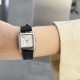 2024SS Always sold out at the end of the year HERMES Watch Watch 2024SS Always sold out at the end of the year HERMES Watch Watch