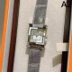 2024SS New this season! Adults are also welcome! HERMES watch watch 2024SS New this season! Adults are also welcome! HERMES watch watch
