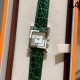 2024SS New this season! Adults are also welcome! HERMES watch watch 2024SS New this season! Adults are also welcome! HERMES watch watch